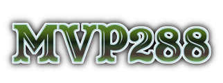 Mvp288 : Link Mvp 288 Akses Game Online Keren dengan Mudah